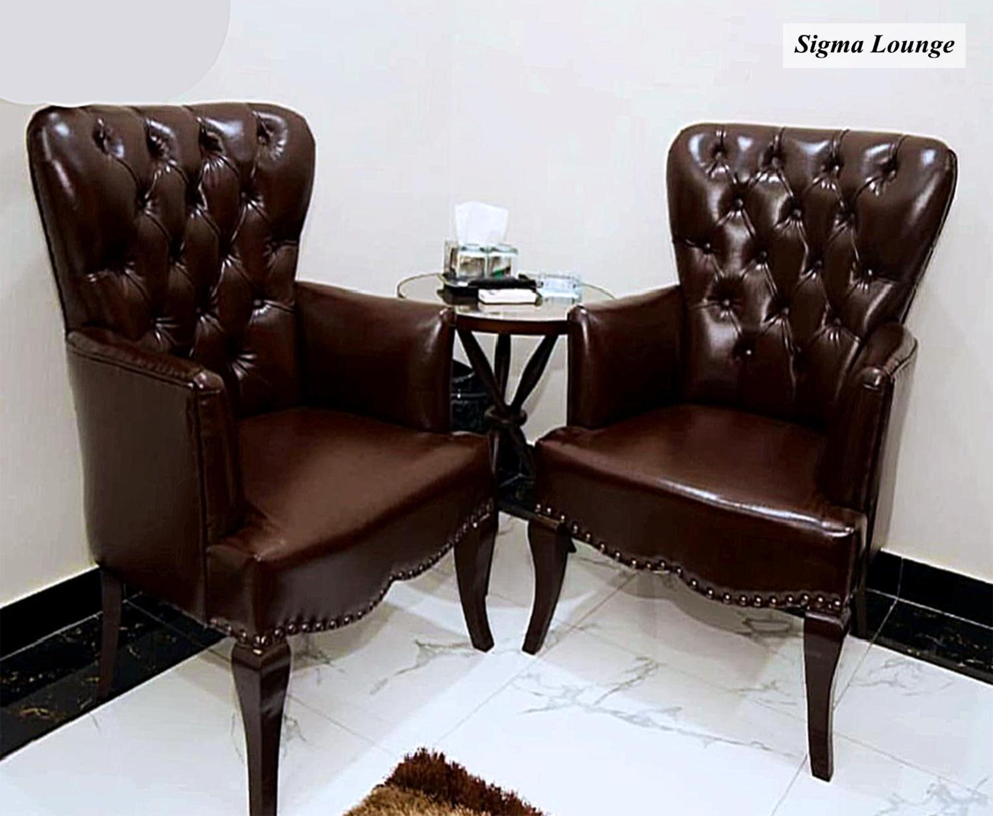 Bed and Breakfast Grand Royal Islamabad Esterno foto